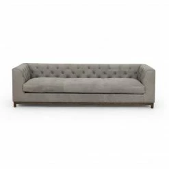 Fourhands Baldwin Sofa