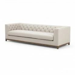 Fourhands Baldwin Sofa