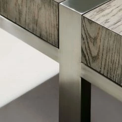 Bernhardt Bale Coffee Table Best Sellers