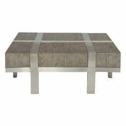 Bernhardt Bale Coffee Table Best Sellers