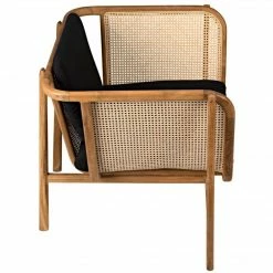 Noir Balin Chair Best Sellers