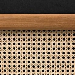 Noir Balin Chair Best Sellers