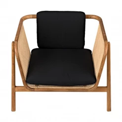 Noir Balin Chair Best Sellers