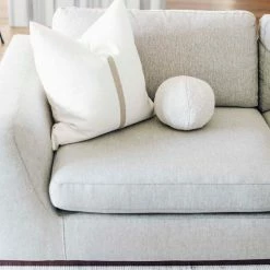 Fourhands Balle Pillow Best Sellers