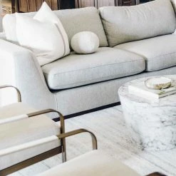 Fourhands Balle Pillow Best Sellers