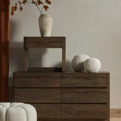 Fourhands Balle Pillow Best Sellers