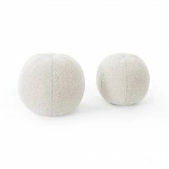 Fourhands Balle Pillow Best Sellers