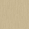 York Wallcoverings Bamboo Blitz Wallpaper Best Sellers