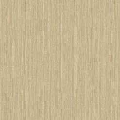York Wallcoverings Bamboo Blitz Wallpaper Best Sellers
