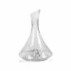 ZODAX Bandol Decanter