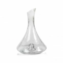 ZODAX Bandol Decanter