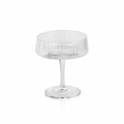 ZODAX Bandol Martini Glass New Kitchen