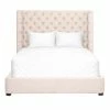 Essentials For Living Best Sellers Barclay Bed
