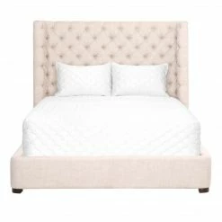Essentials For Living Best Sellers Barclay Bed
