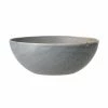Bloomingville New Kitchen Bari Bowl