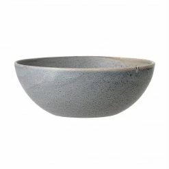 Bloomingville New Kitchen Bari Bowl