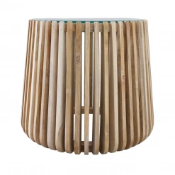Artesia Barrel Table Best Sellers