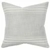 V Rugs & Home Barron Pillow Best Sellers