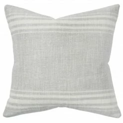 V Rugs & Home Barron Pillow Best Sellers
