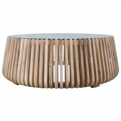 Artesia Best Sellers Barton Coffee Table