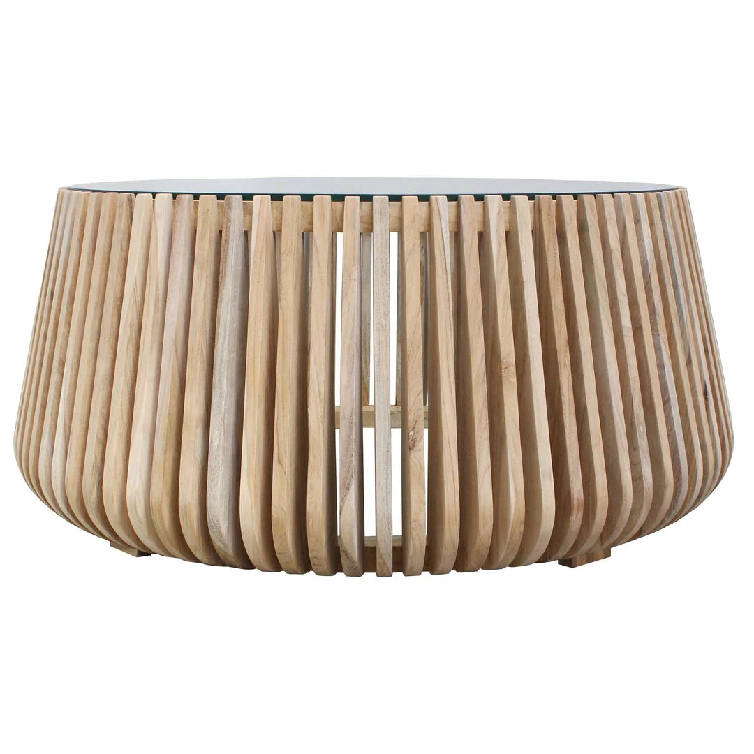 Artesia Best Sellers Barton Coffee Table