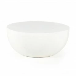 Fourhands Basil Outdoor Coffee Table New Outdoor