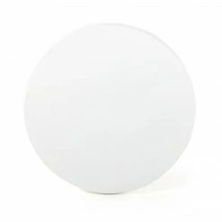 Fourhands Basil Outdoor Coffee Table New Outdoor