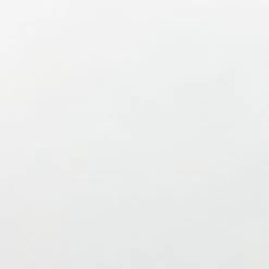 Fourhands Basil Outdoor Coffee Table New Outdoor