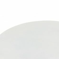 Fourhands Basil Outdoor Coffee Table New Outdoor