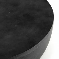 Fourhands Basil Outdoor Coffee Table New Outdoor