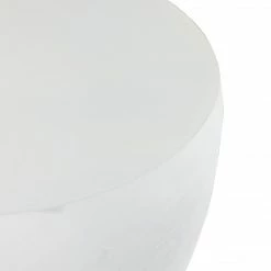 Fourhands Basil Outdoor End Table New Outdoor