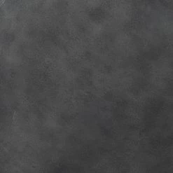 Fourhands Basil Outdoor End Table New Outdoor