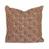 V Rugs & Home Basket Pillow