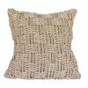 V Rugs & Home Best Sellers Basket Pillow