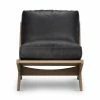 Fourhands Bastain Chair Best Sellers