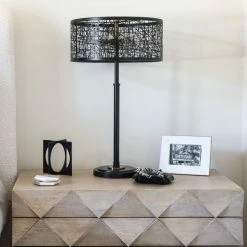 LEGEND OF ASIA Batik Bone Beads Best Sellers