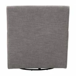 Essentials For Living Baxter Swivel Rocker Best Sellers