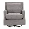 Essentials For Living Baxter Swivel Rocker Best Sellers