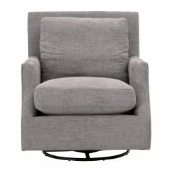 Essentials For Living Baxter Swivel Rocker Best Sellers