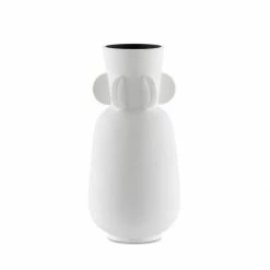 CURRY & CO Baylor Vase