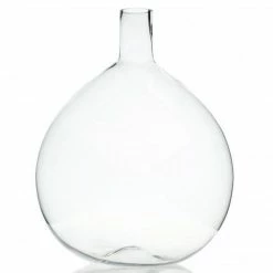 Accent Decor Baylor Vase