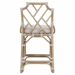 Essentials For Living Best Of Dining Bayview Counter Stool