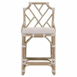 Essentials For Living Best Of Dining Bayview Counter Stool