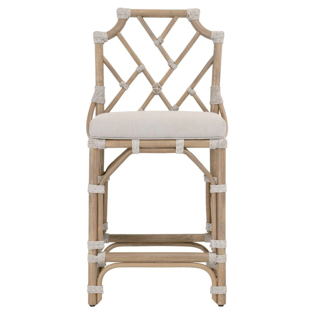 Essentials For Living Best Of Dining Bayview Counter Stool