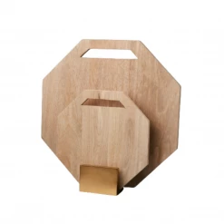 Be Home Noah Boards New Kitchen