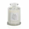 ZODAX Best Sellers Beach House Candle