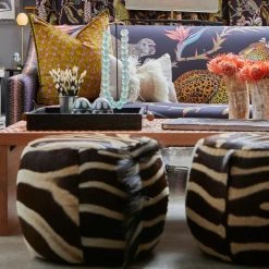 NGALA TRADING Bead Display Stand - Single