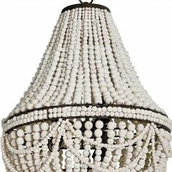 Regina Andrews Beaded Chandelier Best Sellers