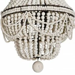 Regina Andrews Beaded Chandelier Best Sellers