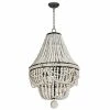 Regina Andrews Beaded Chandelier Best Sellers